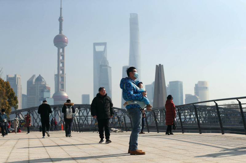 微信图片_20210105095237.jpg 微信图片_20210105095237.jpg