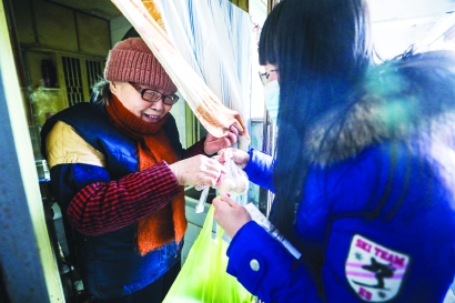 10108_p41.jpg 10108_p41.jpg