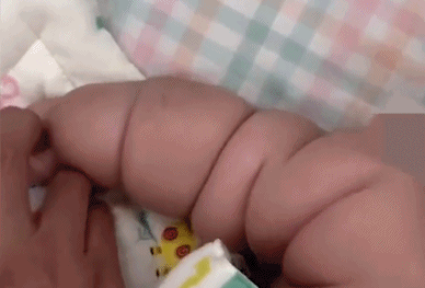 4.gif
