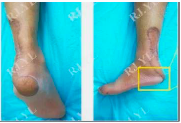 屏幕快照 2021-01-08 下午7.41.17.png 屏幕快照 2021-01-08 下午7.41.17.png