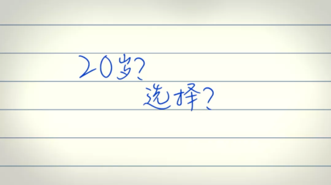 捕获.PNG
