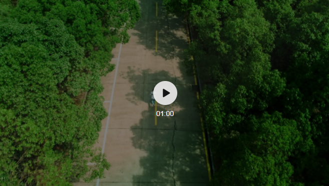 5.PNG