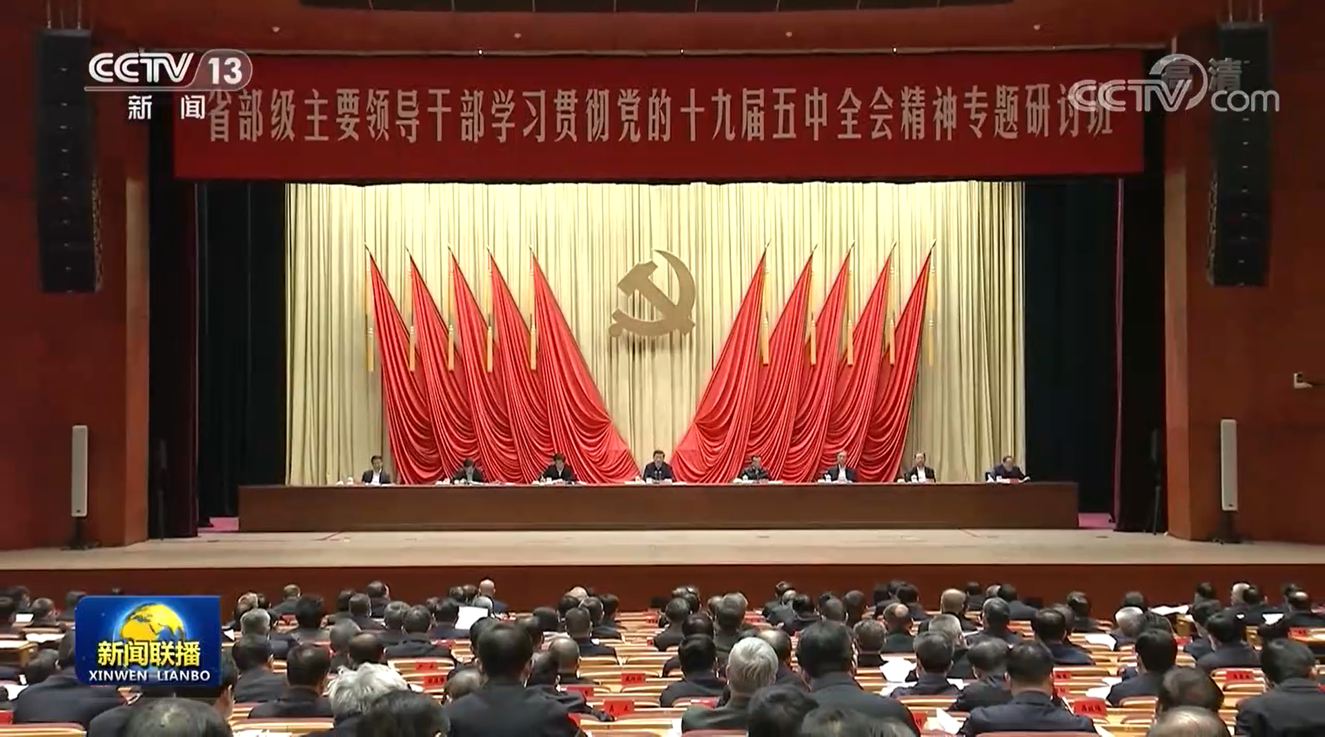 微信截图_20210111221805.png