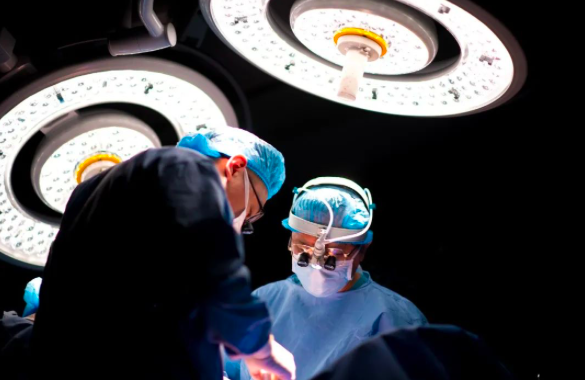 屏幕快照 2021-01-12 下午7.42.31.png 屏幕快照 2021-01-12 下午7.42.31.png