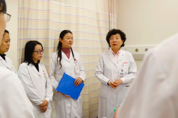 屏幕快照 2021-01-12 下午7.42.22.png 屏幕快照 2021-01-12 下午7.42.22.png