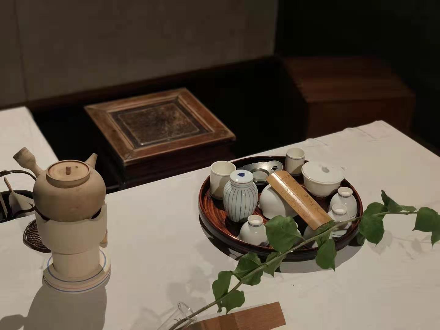 张宪光喝茶图2.jpg