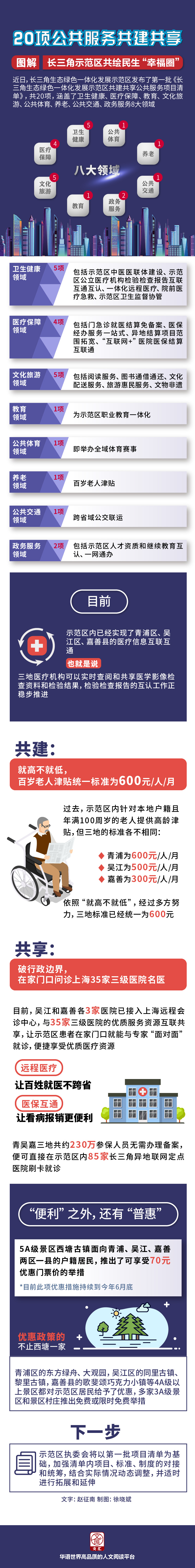 八大-01.jpg