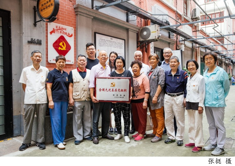 2962454_w750.jpg 2962454_w750.jpg