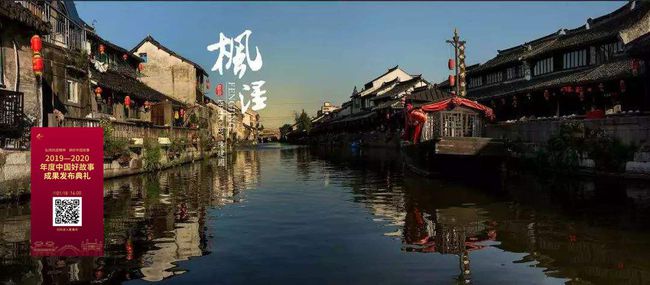 下载 (2).jpg
