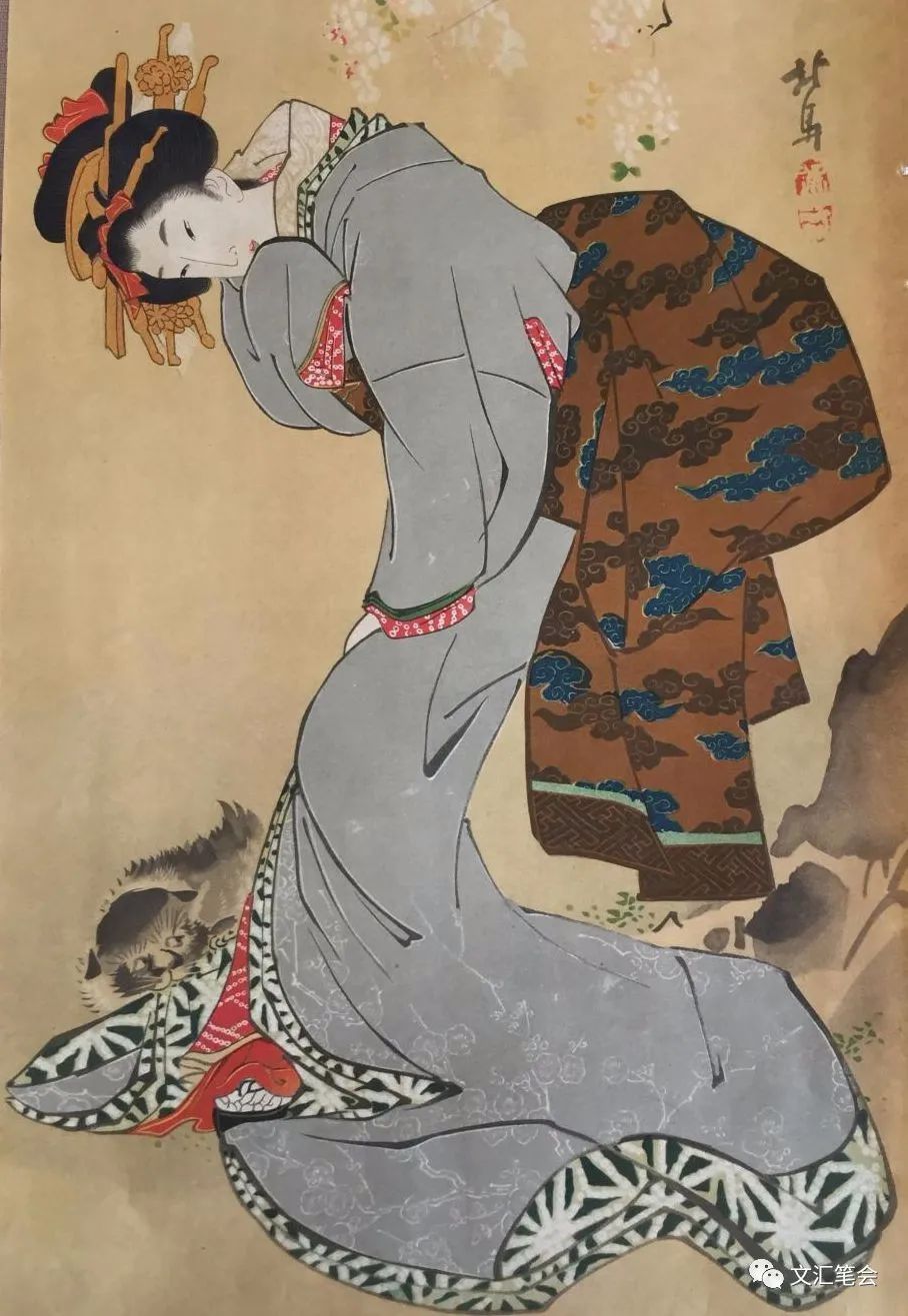 猫4.jpg