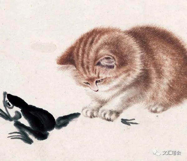 猫6.jpg