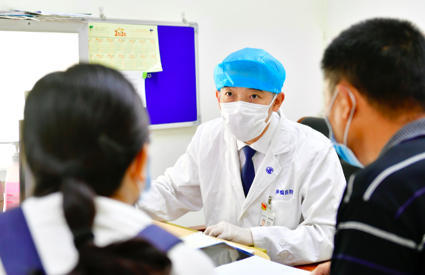 屏幕快照 2021-01-20 上午8.16.53.png 屏幕快照 2021-01-20 上午8.16.53.png