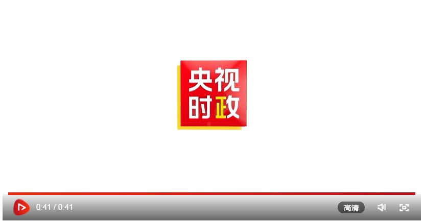 捕获.JPG