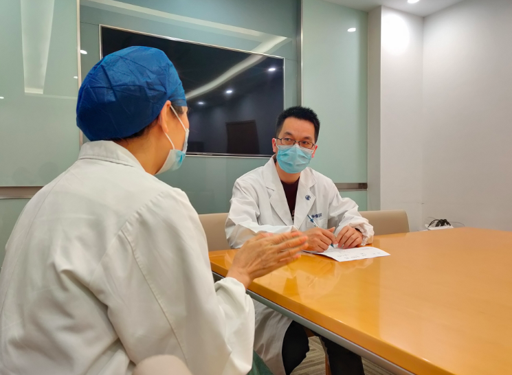 屏幕快照 2021-01-25 下午9.07.12.png