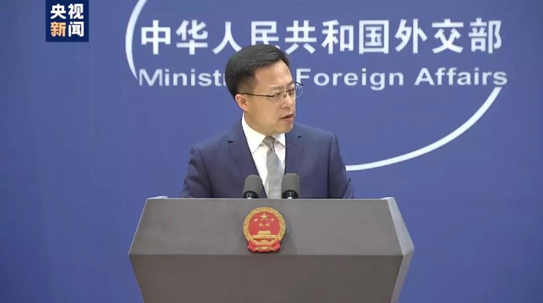 微信图片_20210127061229.jpg