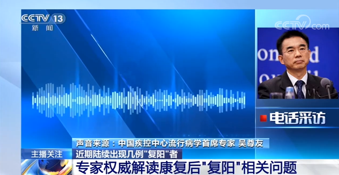 微信图片_20210127064608.png
