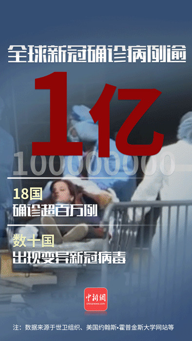 deb459afc137676b405e2c4eeb306dfe_副本.jpg