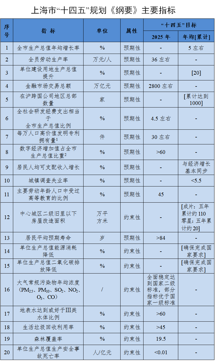 2fbaa42daf792d5c72da96442a021332.jpg