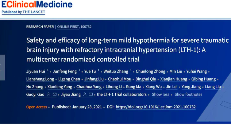 屏幕快照 2021-01-30 上午9.44.58.png 屏幕快照 2021-01-30 上午9.44.58.png