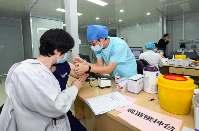 屏幕快照 2021-01-30 上午9.52.23.png 屏幕快照 2021-01-30 上午9.52.23.png