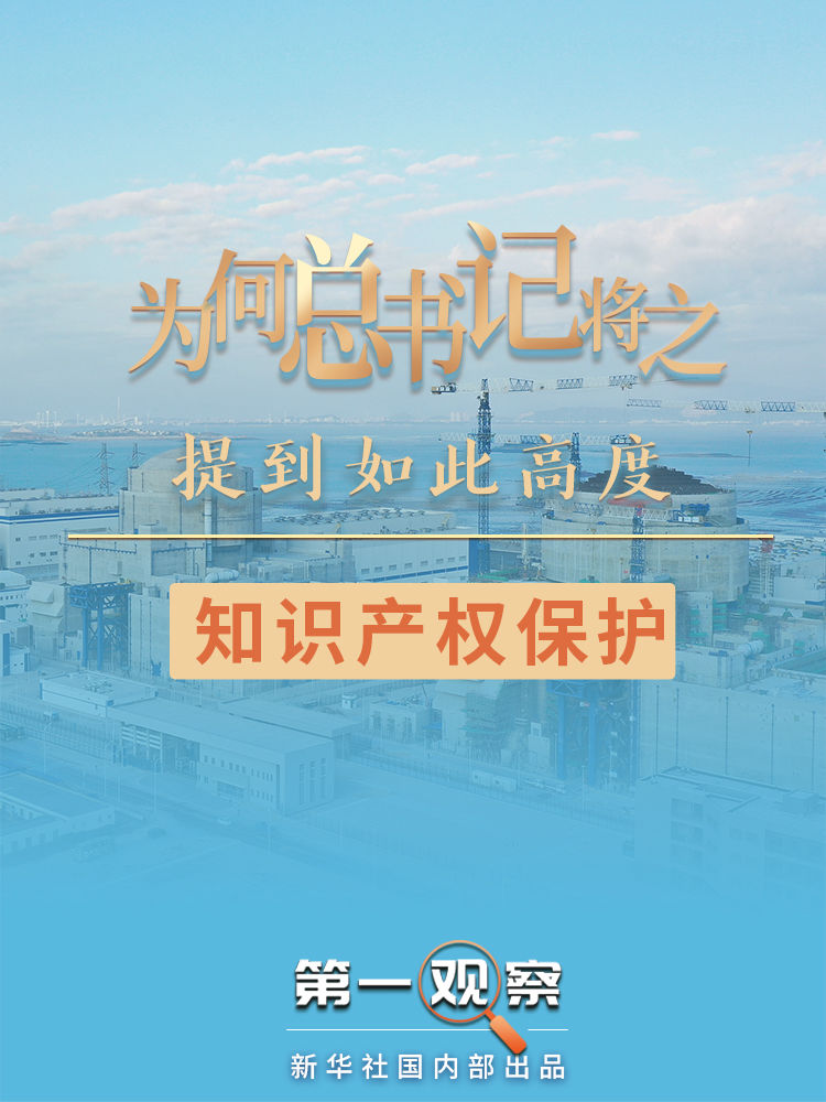 微信图片_20210201082303.jpg