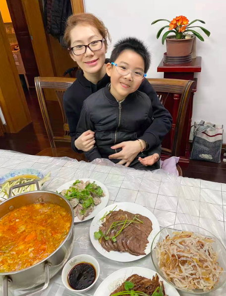 屏幕快照 2021-02-11 下午6.23.35.png