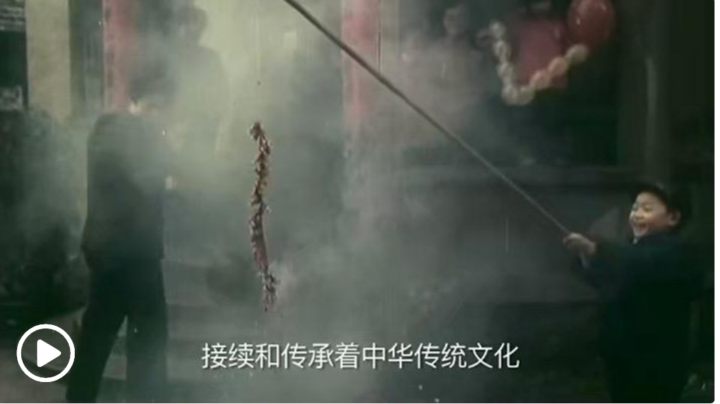 微信截图_20210212123923.png
