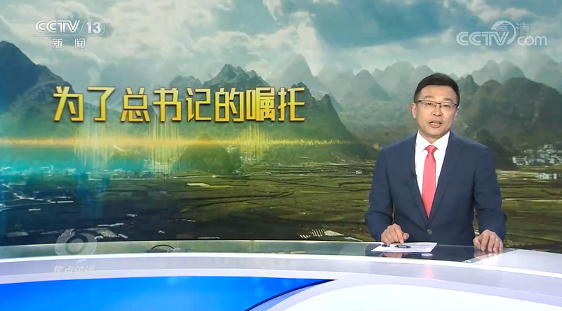 微信截图_20210213120848.png