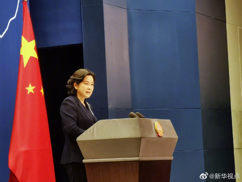 微信图片_20210220064120.jpg