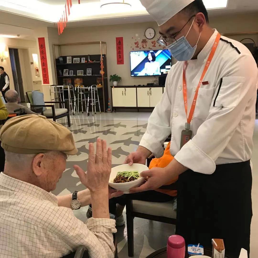 1310584528.jpg 1310584528.jpg