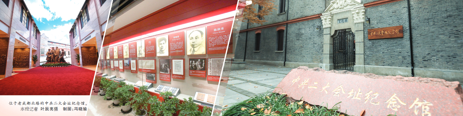 微信截图_20210222063037.png 微信截图_20210222063037.png