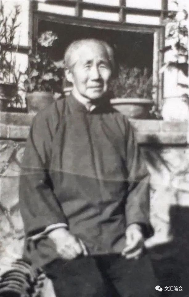 二奶奶2.jpg