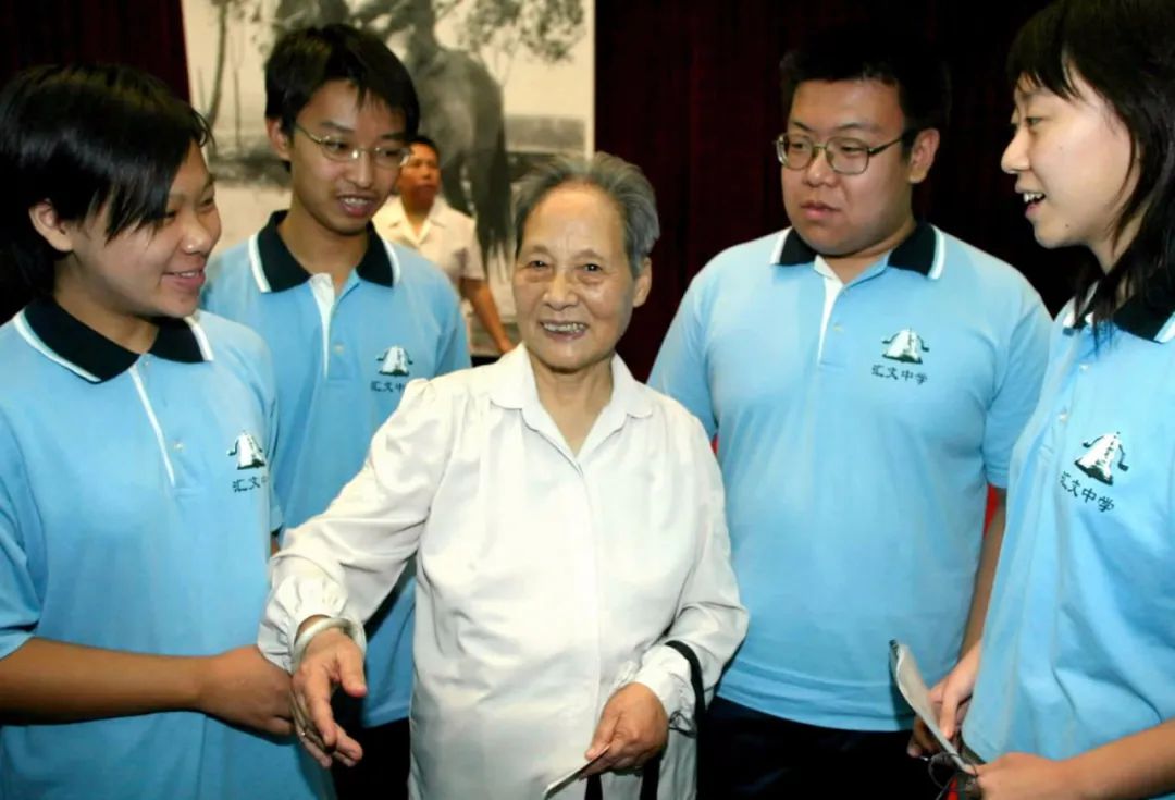 汇文中学.jpg