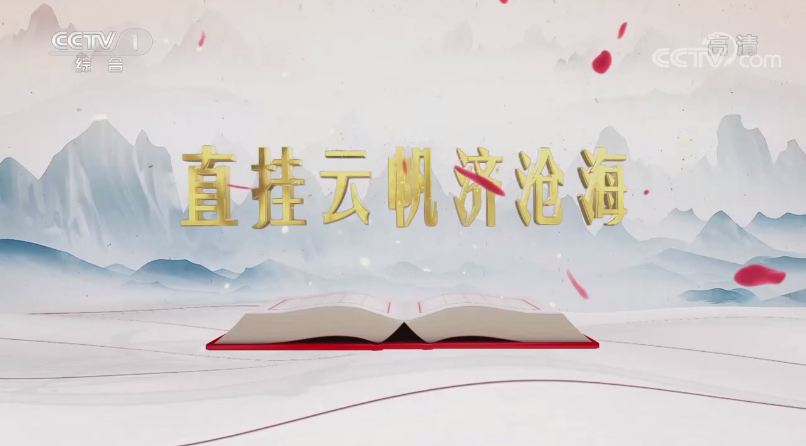 微信截图_20210303082046.png