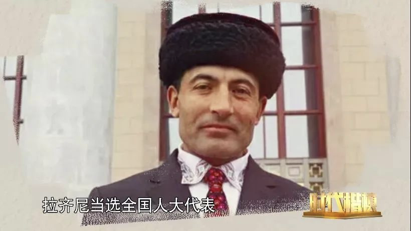 微信图片_20210304065331.png