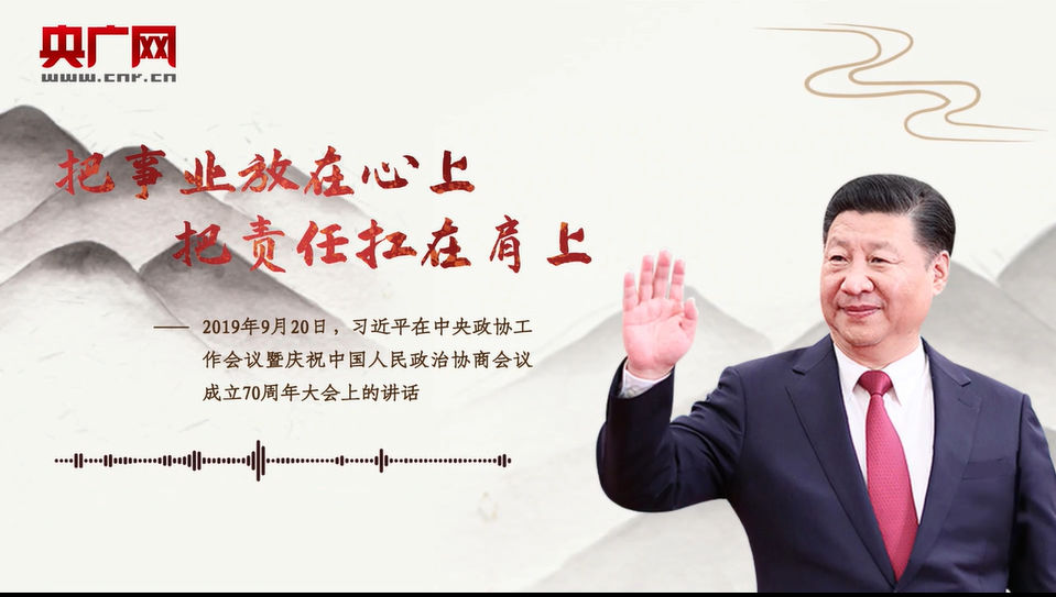 微信截图_20210304081723.png