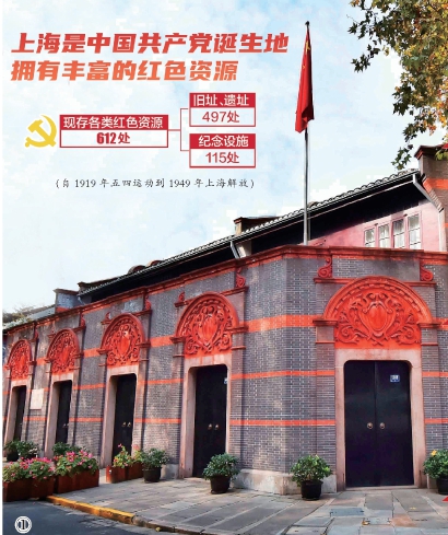 40305_p33.jpg 40305_p33.jpg