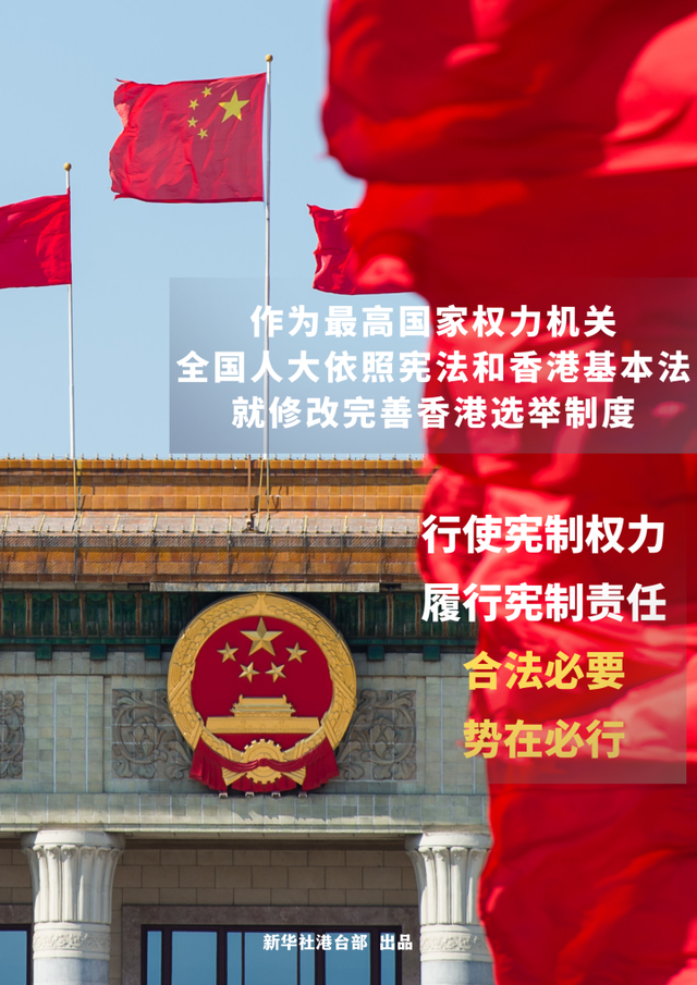 eac4b74543a982260cb8613a13ed9d094a90eb2e.png