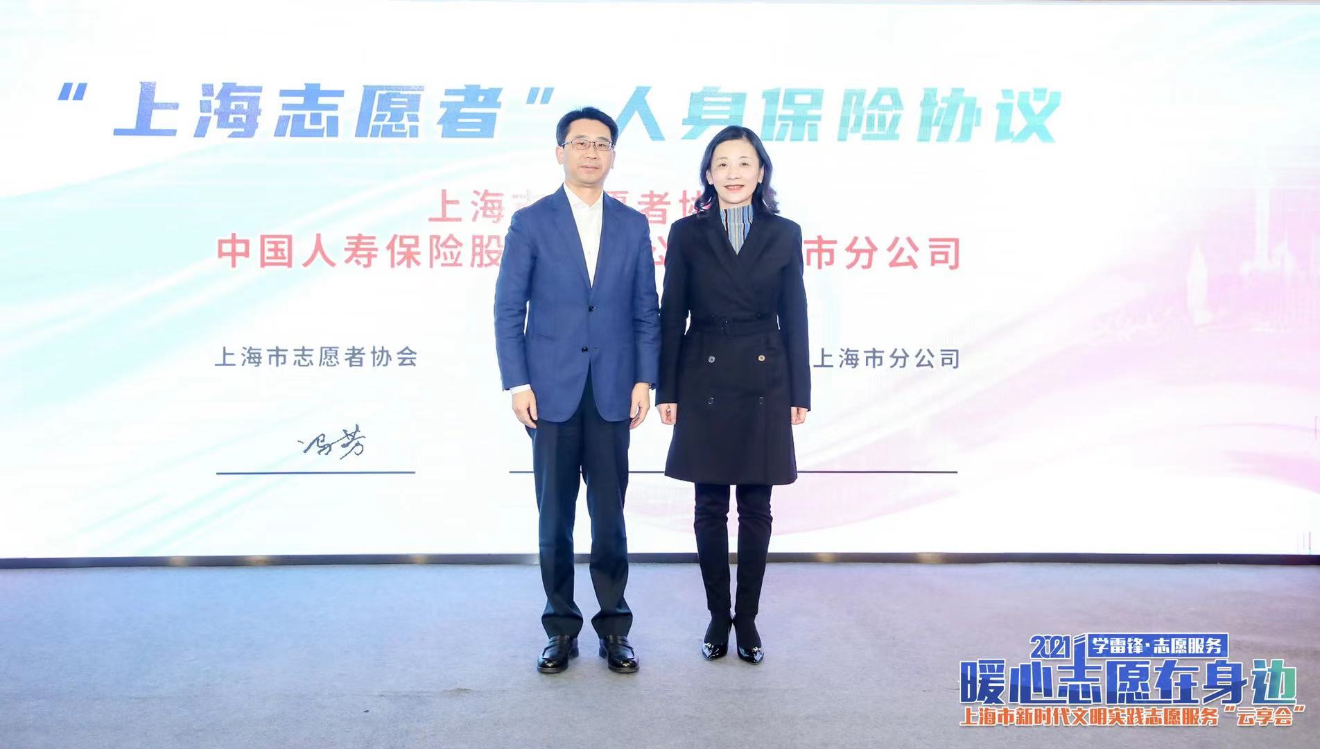 633706085.jpg 633706085.jpg