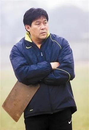 微信图片_20210307065621.jpg