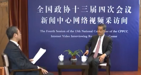 微信图片_20210307072810.png