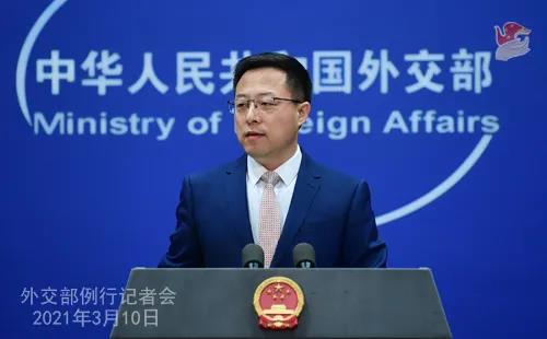 微信图片_20210311062753.jpg