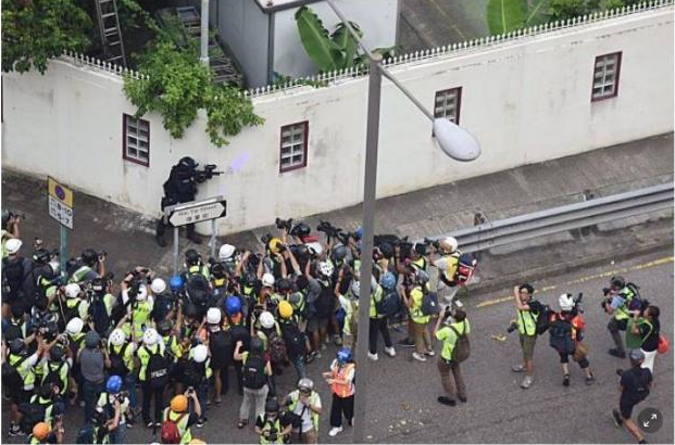 微信截图_20210315202115.png