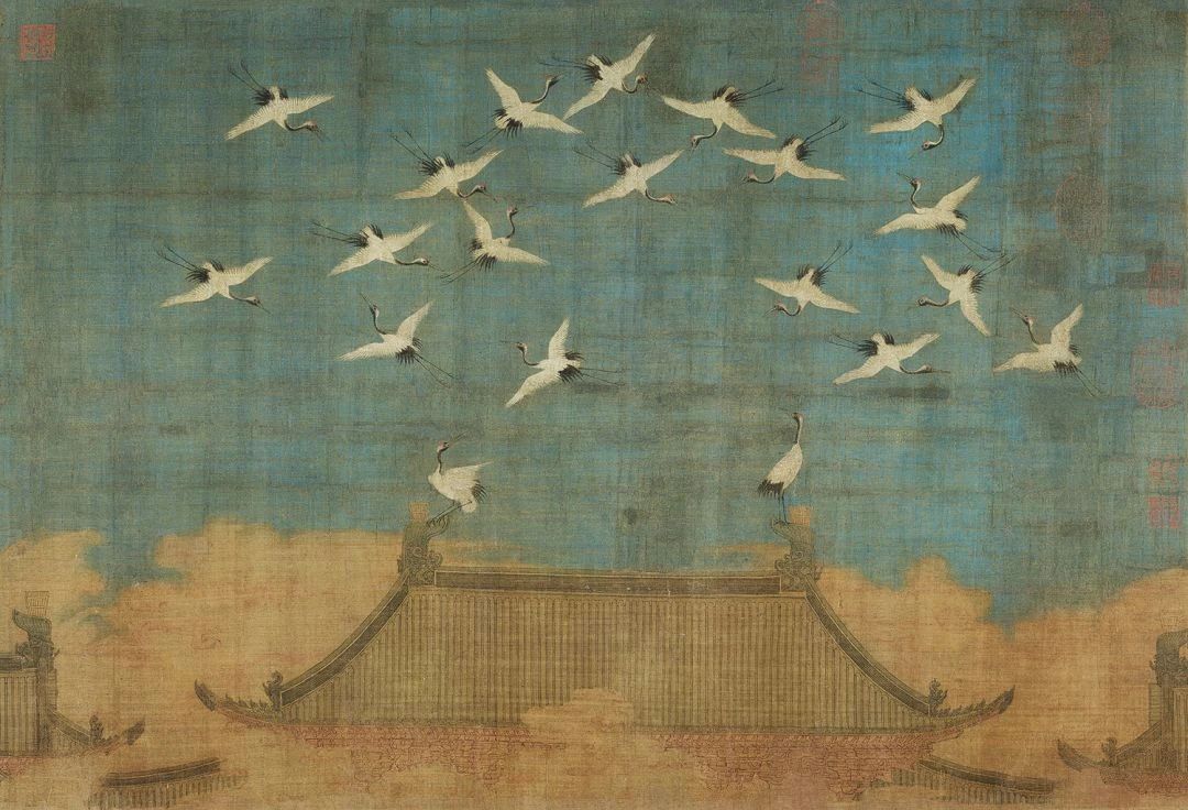宋徽宗瑞鹤图.jpg