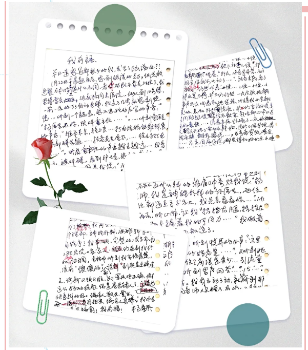 QQ截图20210319193249.png