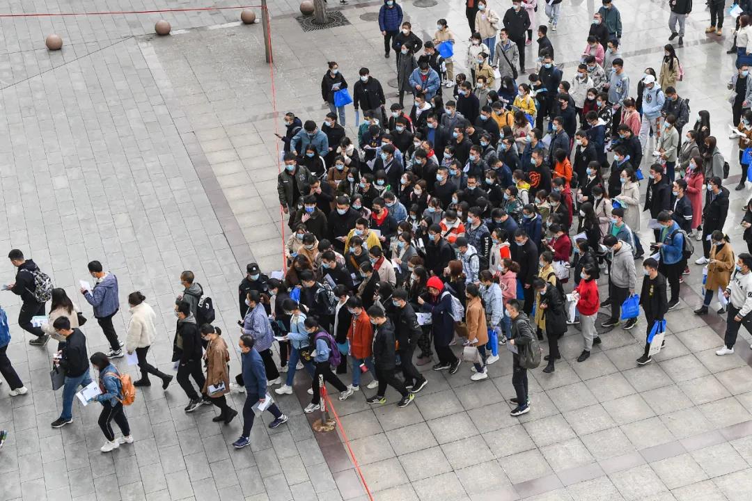 微信图片_20210328060620.jpg