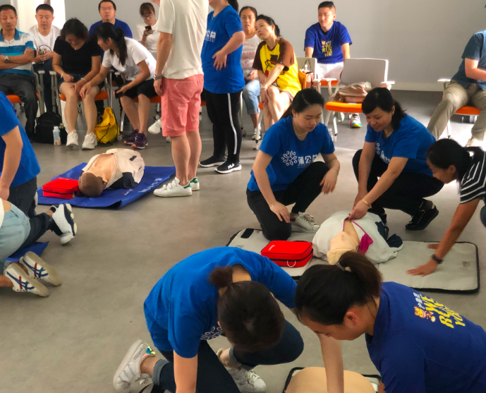 屏幕快照 2021-03-29 上午11.03.11.png