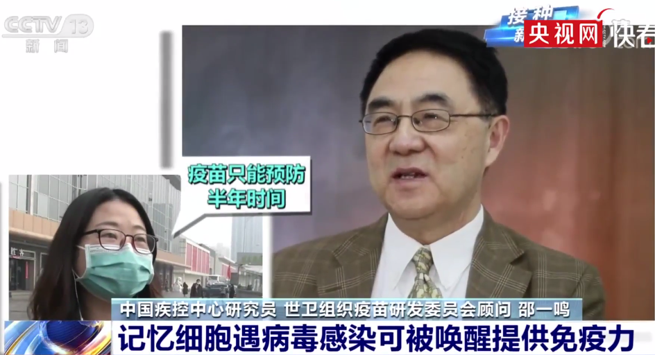 微信截图_20210408061028.png