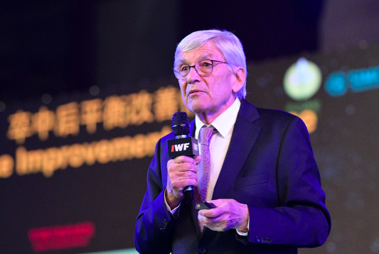 屏幕快照 2021-04-08 上午9.42.59.png