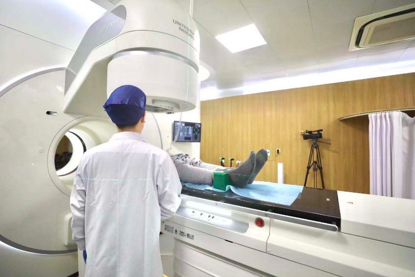 屏幕快照 2021-04-13 上午9.53.20.png